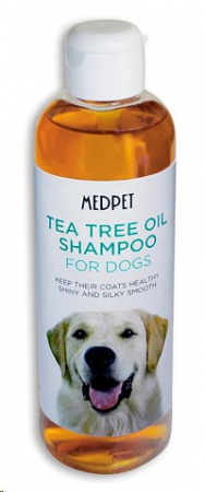 medpet-tea-tree-shampoo-250ml